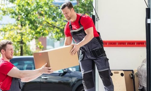 leistungen-firmenumzug