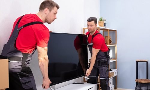 leistungen-privatumzug