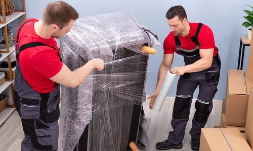 leistungen-sozialer-umzug