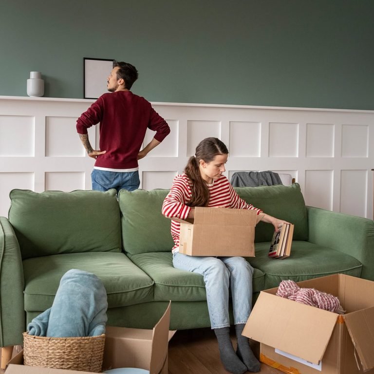 young-family-moving-into-new-home